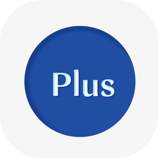 imo plus 2023 icon