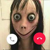 momo creepy nummer on 9Apps