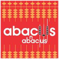 Abacus N Abacus