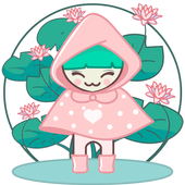 Latest version of messenger for SMS icon