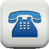 Shake to Answer icon