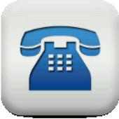 Shake to Answer on 9Apps