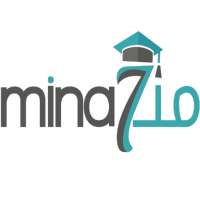 Mina7 | Bourse d'étude, mastère, et stage on 9Apps