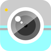 Beauty B612 Selfie icon