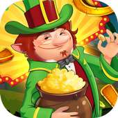 Leprechaun Kind on 9Apps