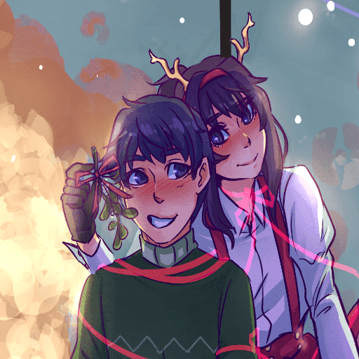 Yandere Walls yandere new icon