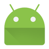 Version Distribution иконка