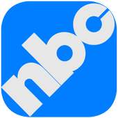 NBC Plus TV on 9Apps