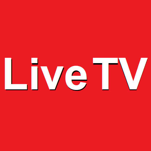 Yacine TV  - Live TV icon