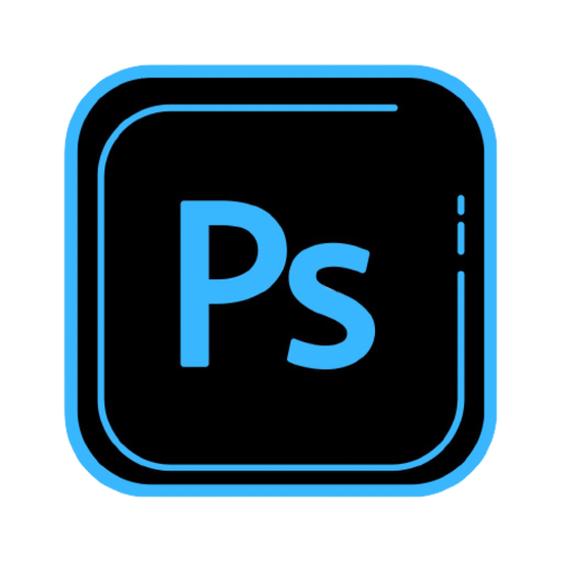 PicShot: Fun Photo Editor icon
