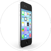 Mobile Secret Codes MSH أيقونة