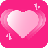 Love Shakes - Test d' amore icon