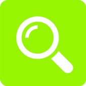 Web Browser for Android icon