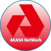 AKASH Network VPN