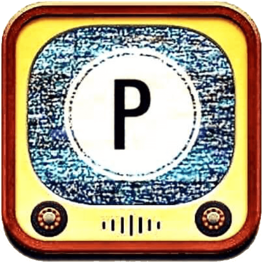 Parrhai - The best social app to learn icon