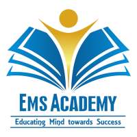 EMS Academy - An eLearning app on 9Apps