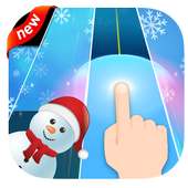 Piano Magic Tiles 5 Stars 2019