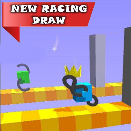Best  Draw Climber New icon