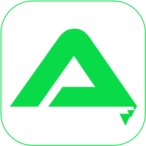 APK Downloader Manager Helper icon