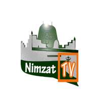 Nimzat TV
