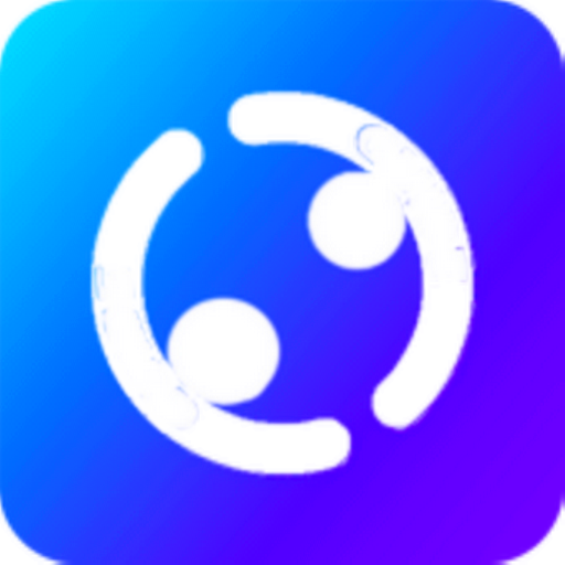 Video Call Free Chat Messenger Guide app icon