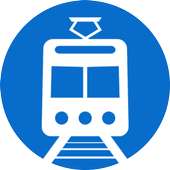 Indian railway information on 9Apps