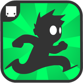 FlipRunner Classic icon