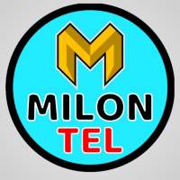 MILON TEL VPN