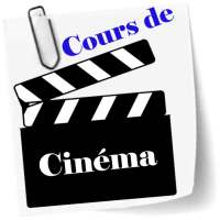 Cours de Cinema on 9Apps