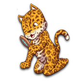 Tom and Jerry Cartoons icon