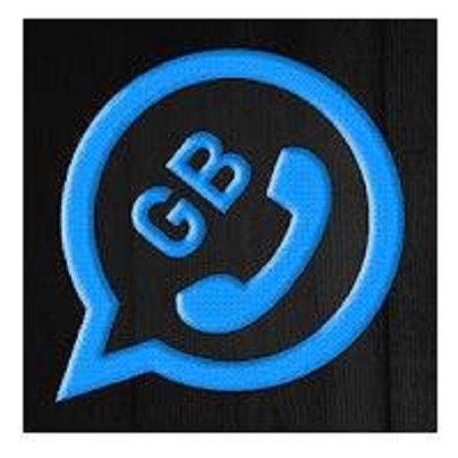 GBWassApp Pro Latest Version icon