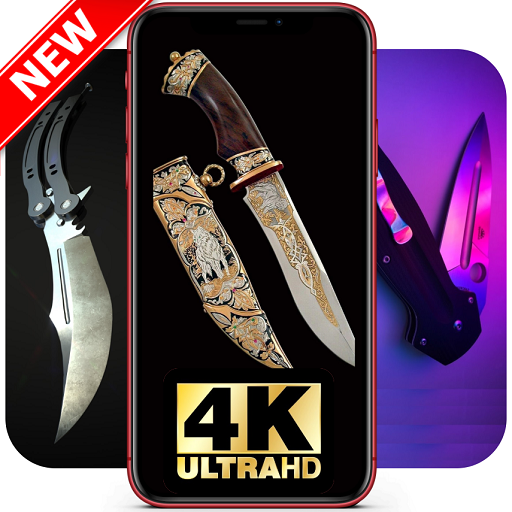 🗡️ Knife Images 🗡️ Big Knife 🗡️ Dagger Images icon