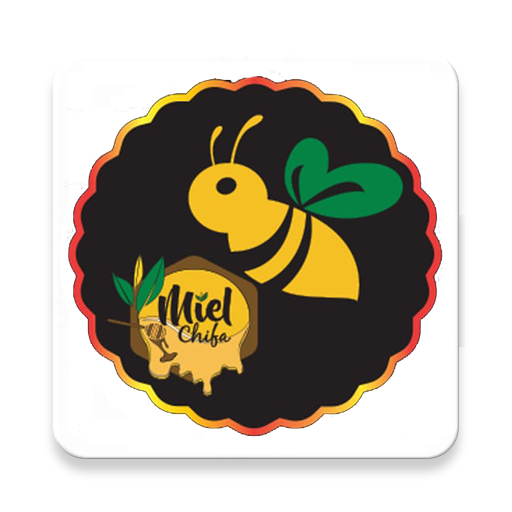 Coopérative Agricole Chifaa icon