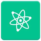 Physics 101 on 9Apps