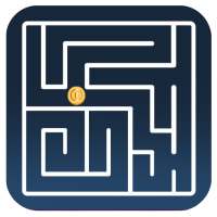 Maze - Jeux Gratuits Hors Ligne on 9Apps