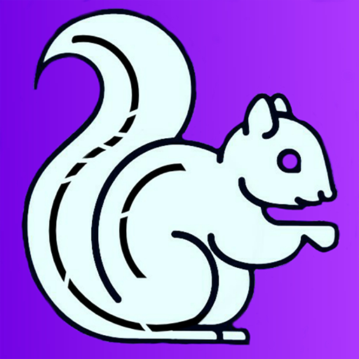 ICU Turbo Browser - Pro Fast &amp; Secure Browser 2021 icon