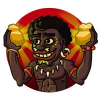 icon