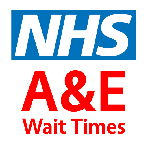 ikon Live Wait Times