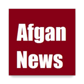 Afganistan news Daily icon