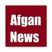 Afganistan news Daily