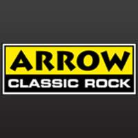 Arrow Classic Rock on 9Apps