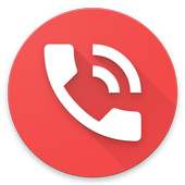 Telepon Darurat dan Penting Kota Bandung on 9Apps