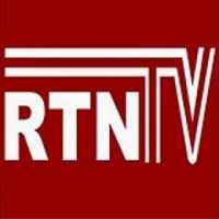 RTN Somali TV