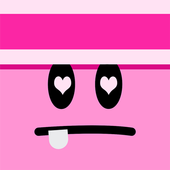 Dumb Way To Die St Valentin icon