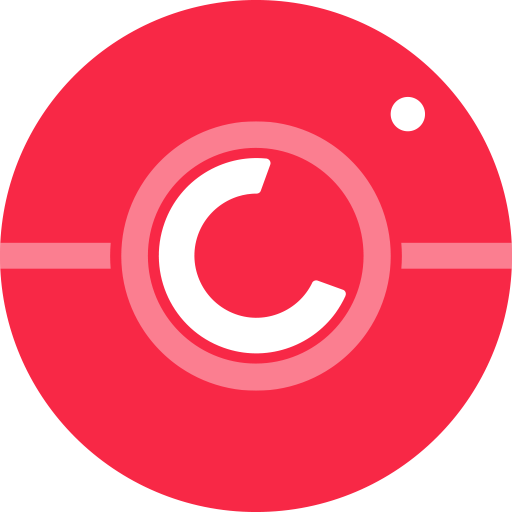 EMR, EHR, Practice Management Doctor CureCast icon