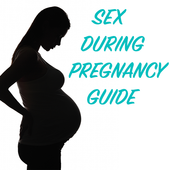 Sex During Pregnancy Guide icon