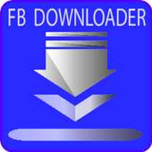 Video Downloader from facebook