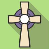 St. Francis & All Saints Catholic Churches on 9Apps