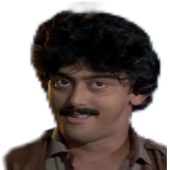 Sticky - Malayalam WhatsApp Stickers icon