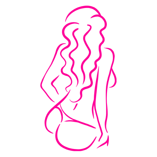 H-Movie: Sexy movie, Hindi movie, Indian movie icon